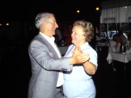Schützenfest 1986